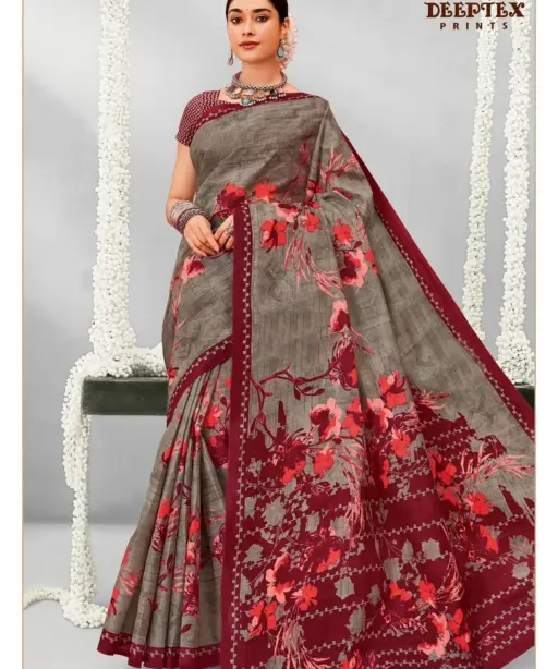 Deeptex Mother India Vol 59