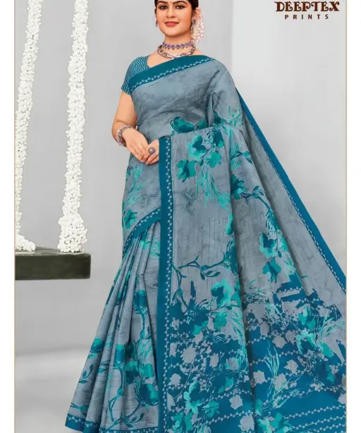 Deeptex Mother India Vol 59