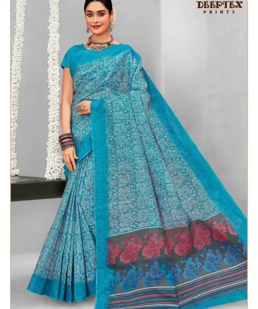 Deeptex Mother India Vol 59