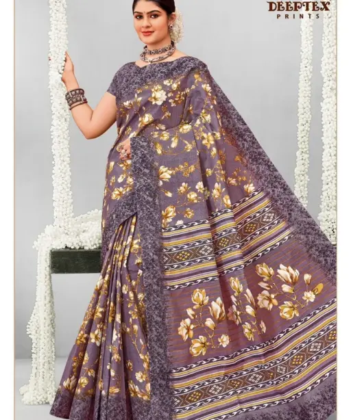 Deeptex Mother India Vol 59