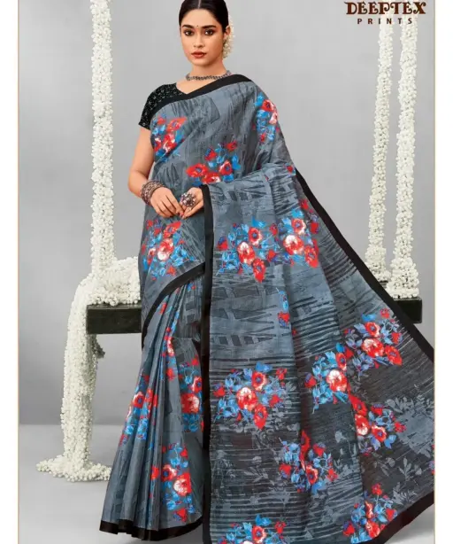 Deeptex Mother India Vol 59