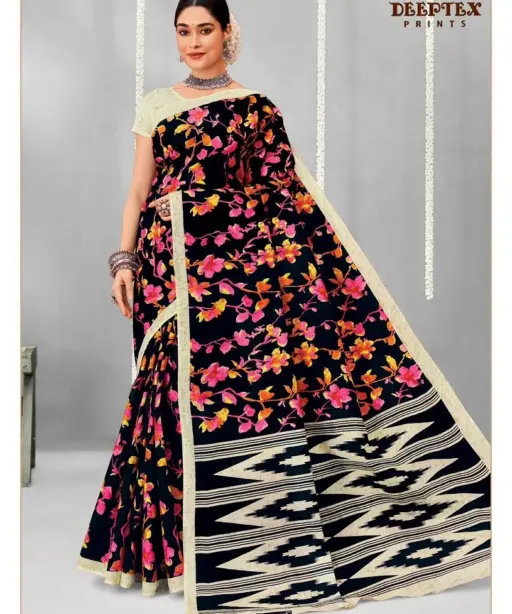 Deeptex Mother India Vol 59