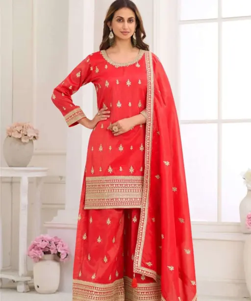 Gulkayra Designer Niru