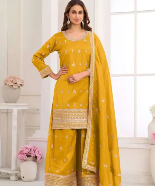 Gulkayra Designer Niru