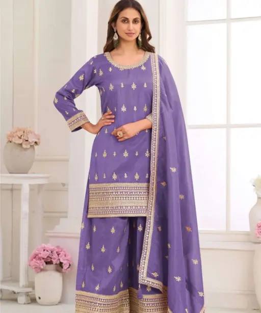 Gulkayra Designer Niru