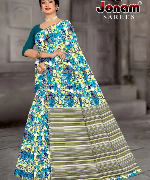 Jonam Chandani Special