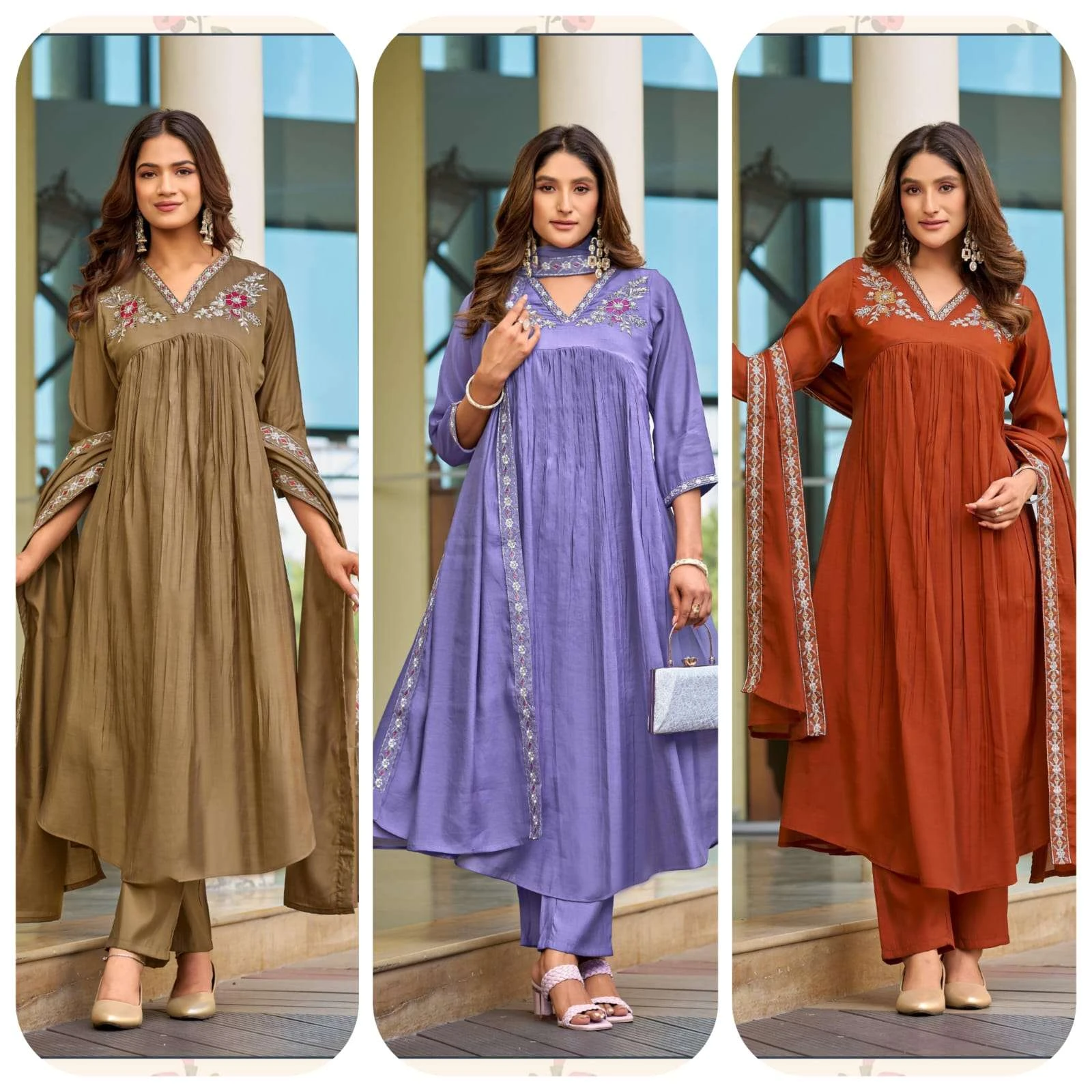 Ladies Flavour Kit Kat