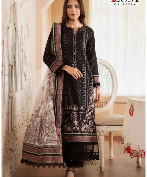 lsm Parian Dream Vol 21