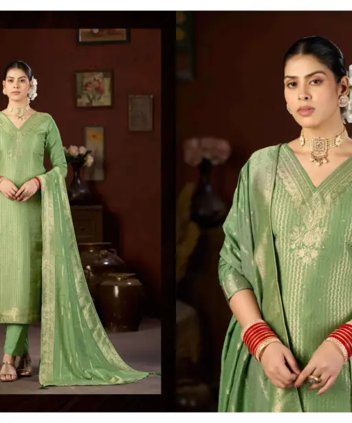 Triple Aaa Hanshika Vol 5 Light Colour Edition