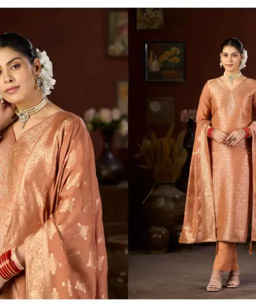 Triple Aaa Hanshika Vol 5 Light Colour Edition